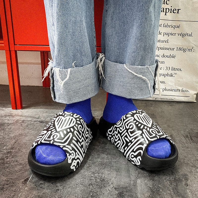 57a6967d18d79e8d0380ae9f455ac465