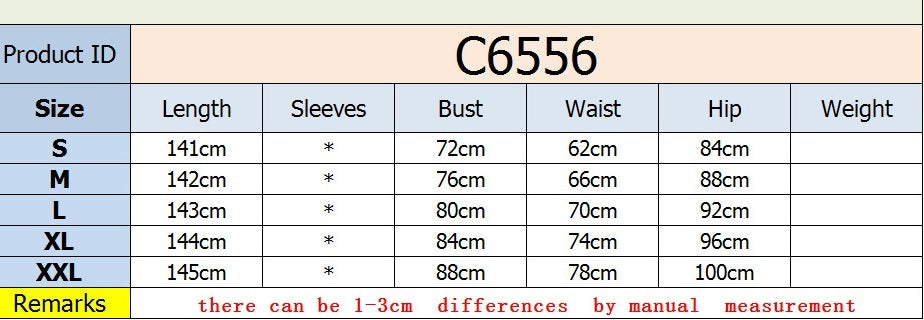 a3ed7783e1fea56b09759ff721111cad