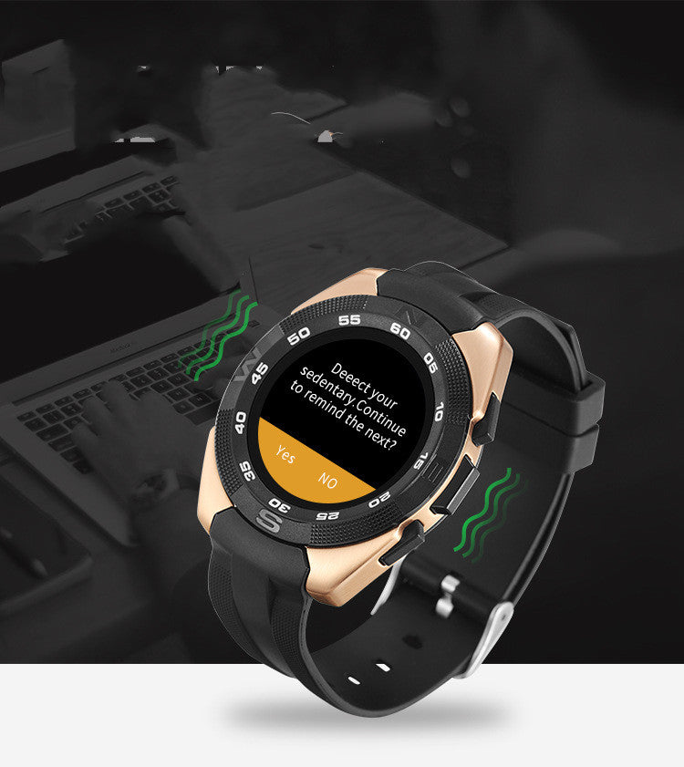 a7b7ae8d7b90312b7da0ee8c34359cc7