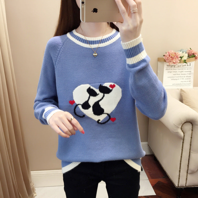 71aae4b89a035a5ec6e61290d67a40ad