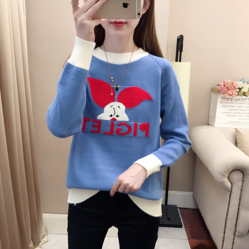 4f86d897fabb31e290242d096d8a58dc