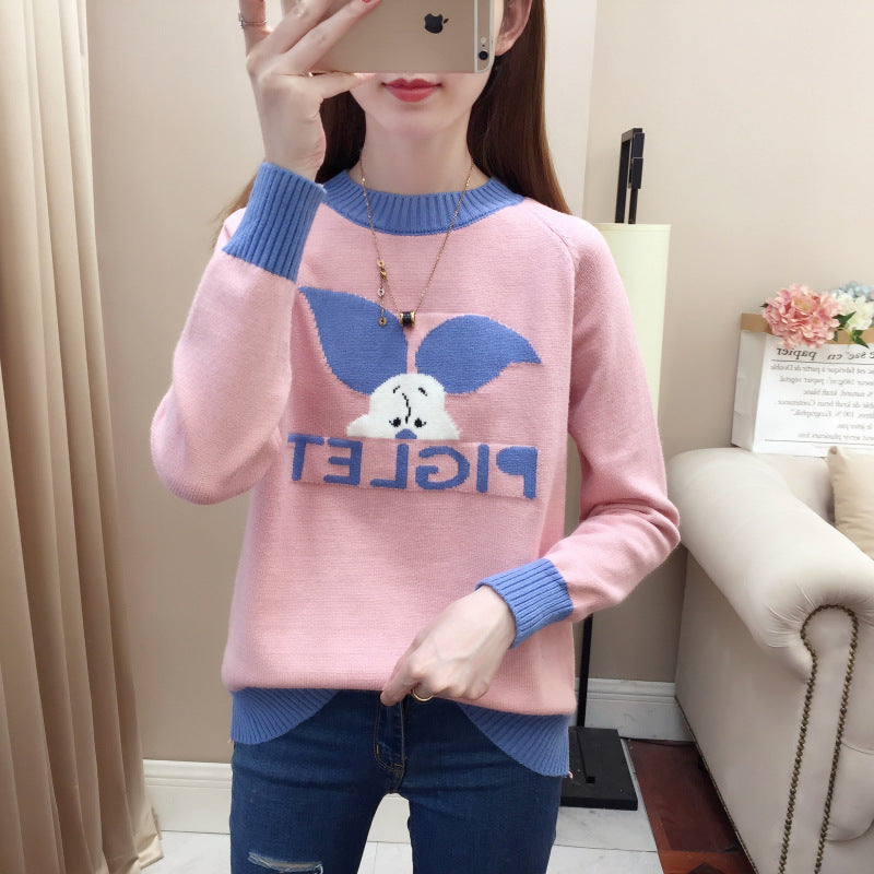 8c22061a83aea7764fe710bae5f25a71