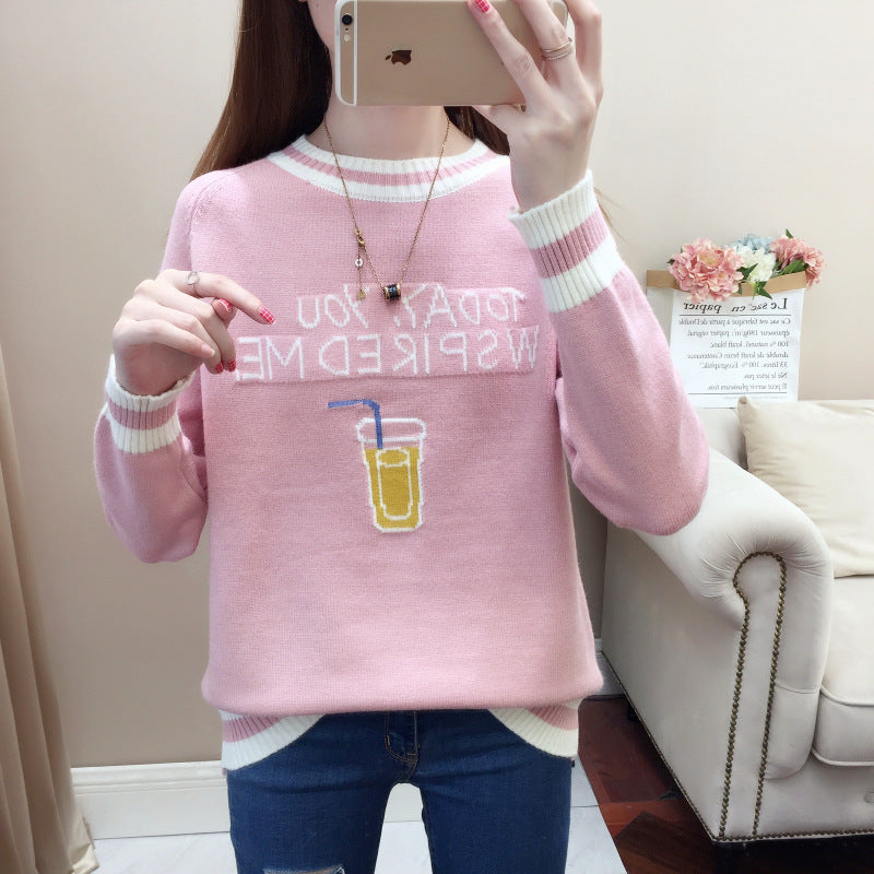 7b6aafe5613e27e09a91e531626a5495